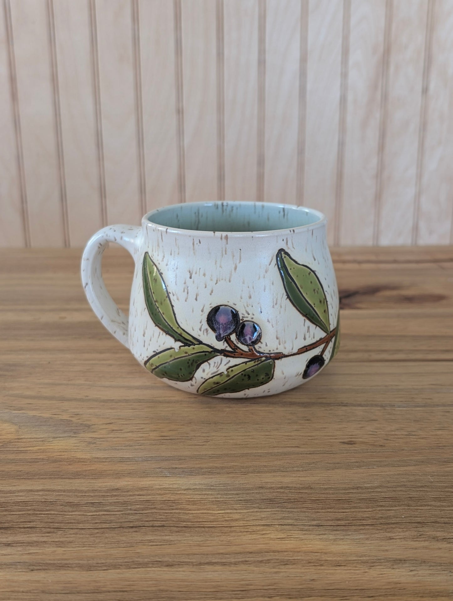 nightshade mug two