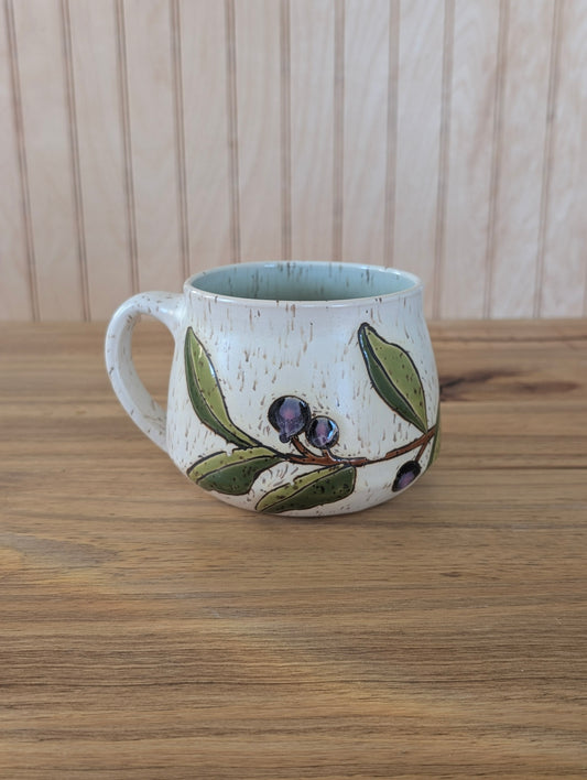 nightshade mug two