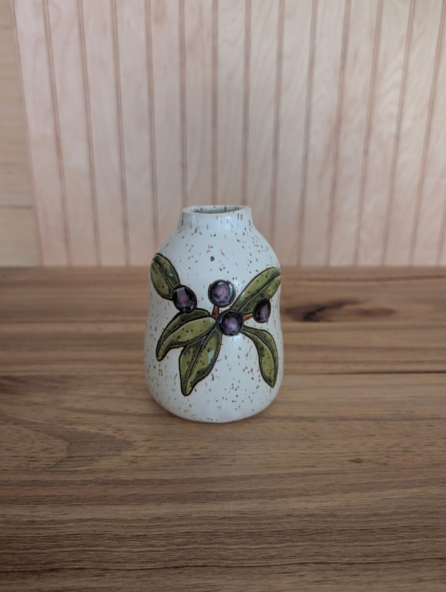 nightshade bottleneck dispenser two