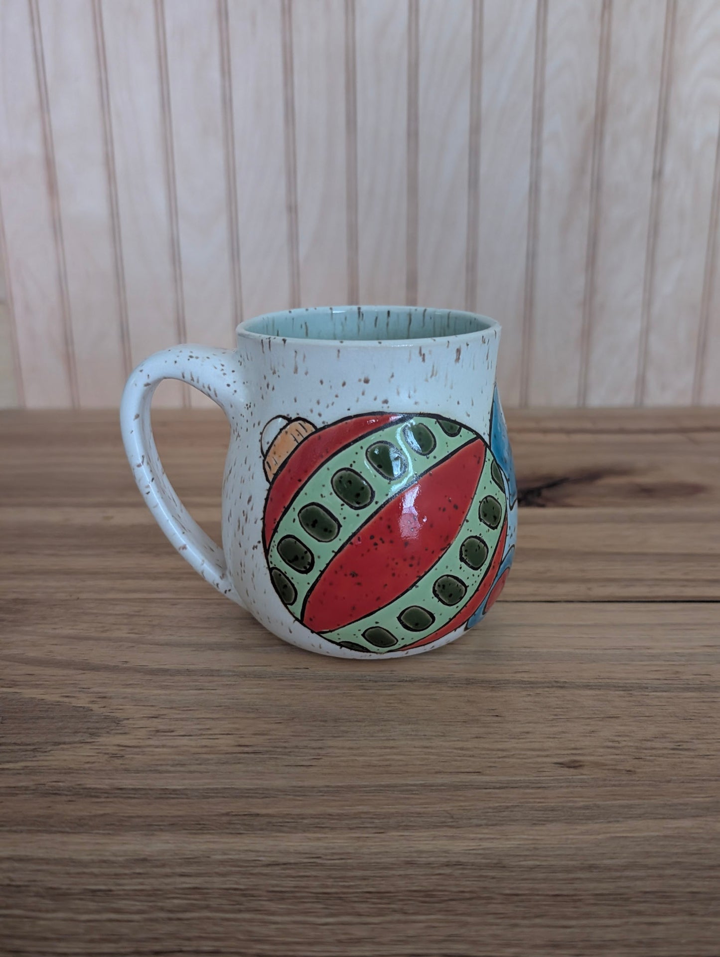 ornament mug 1