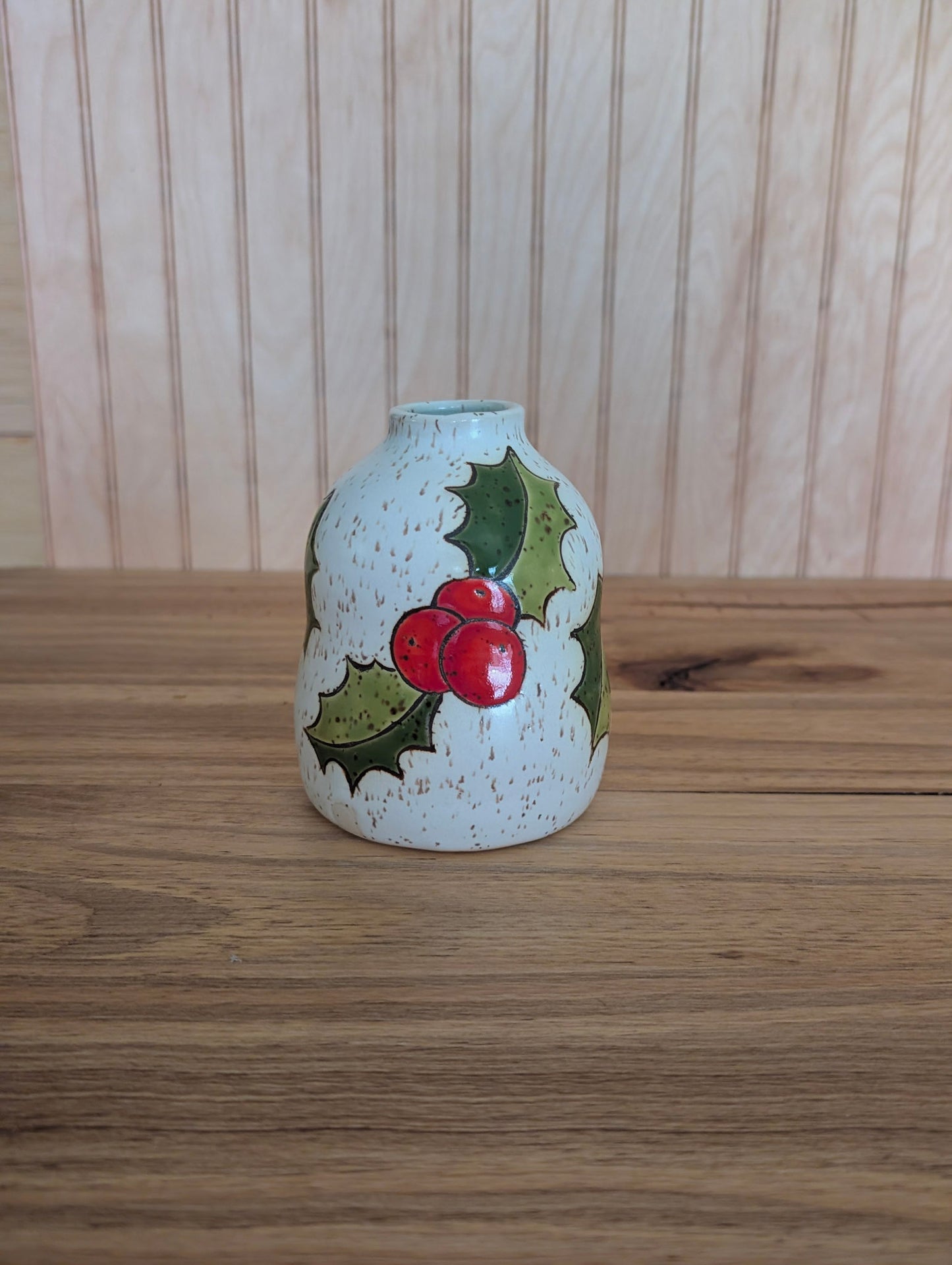 holly bottleneck dispenser