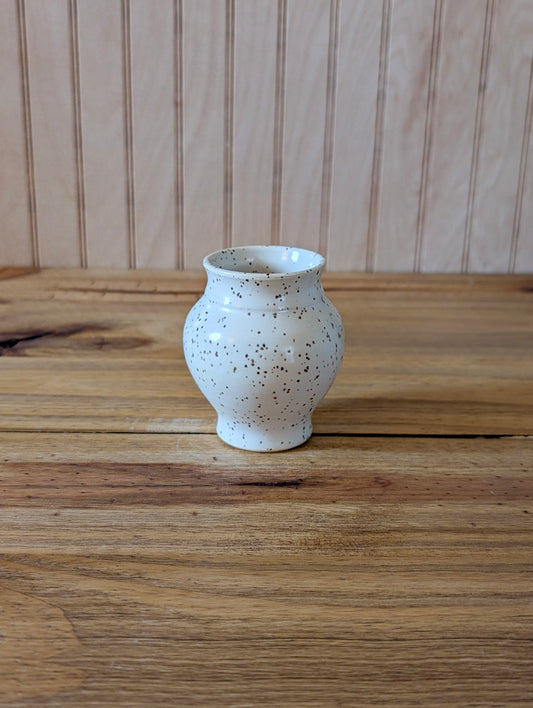 tiny vase