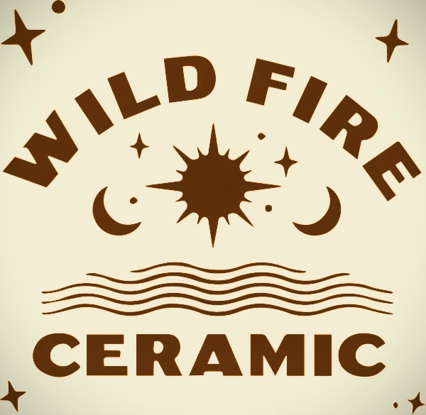 WildFirePottery