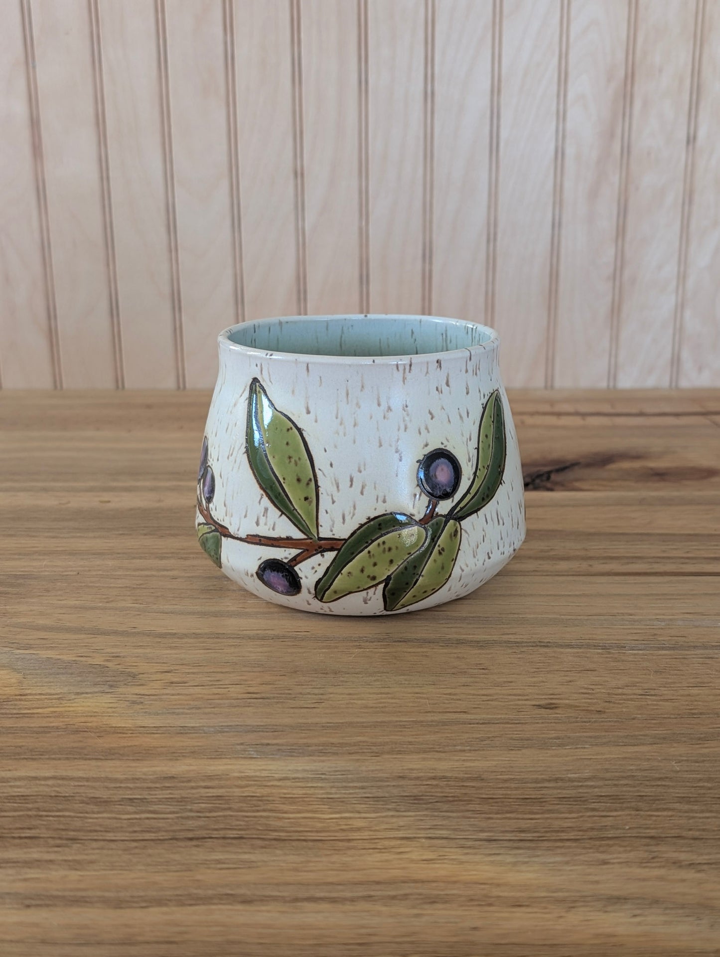 nightshade mug two