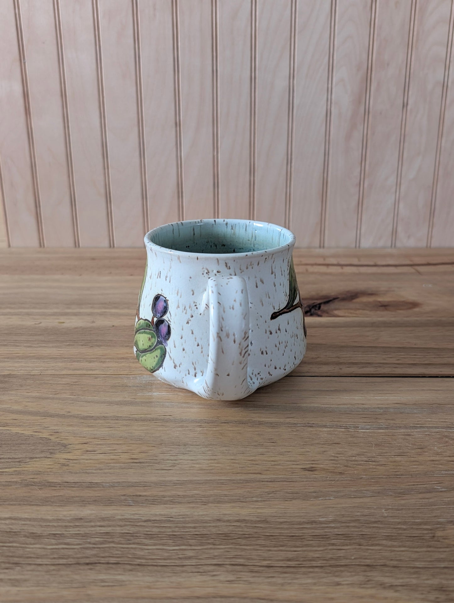 nightshade mug