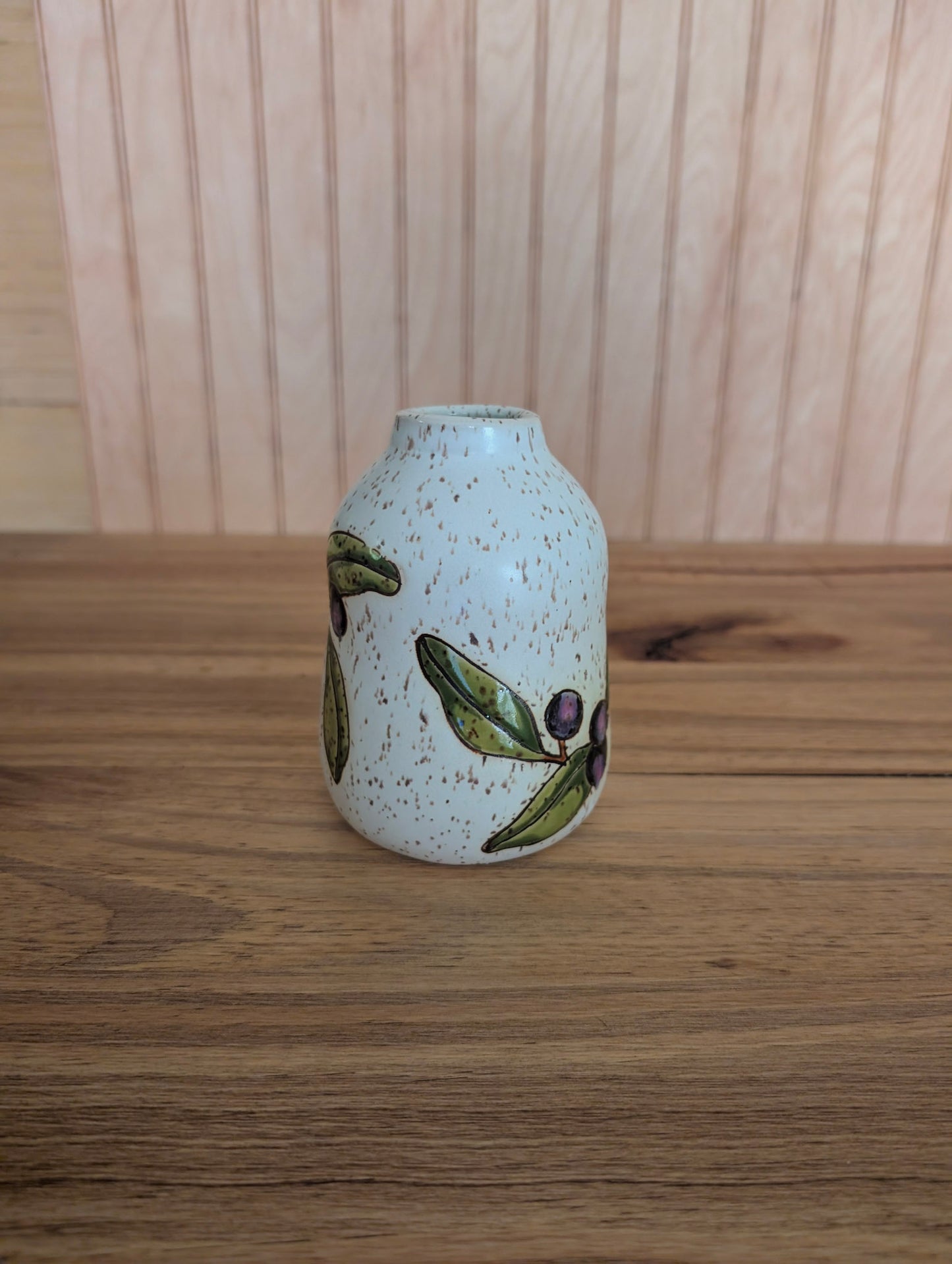 nightshade bottleneck dispenser two