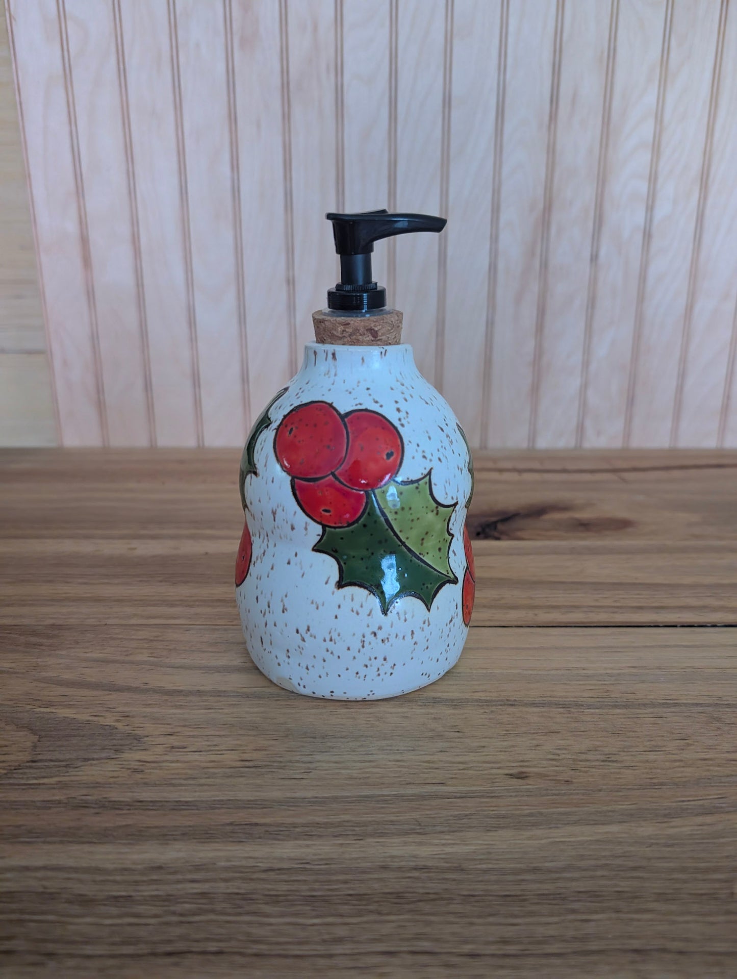 holly bottleneck dispenser 2