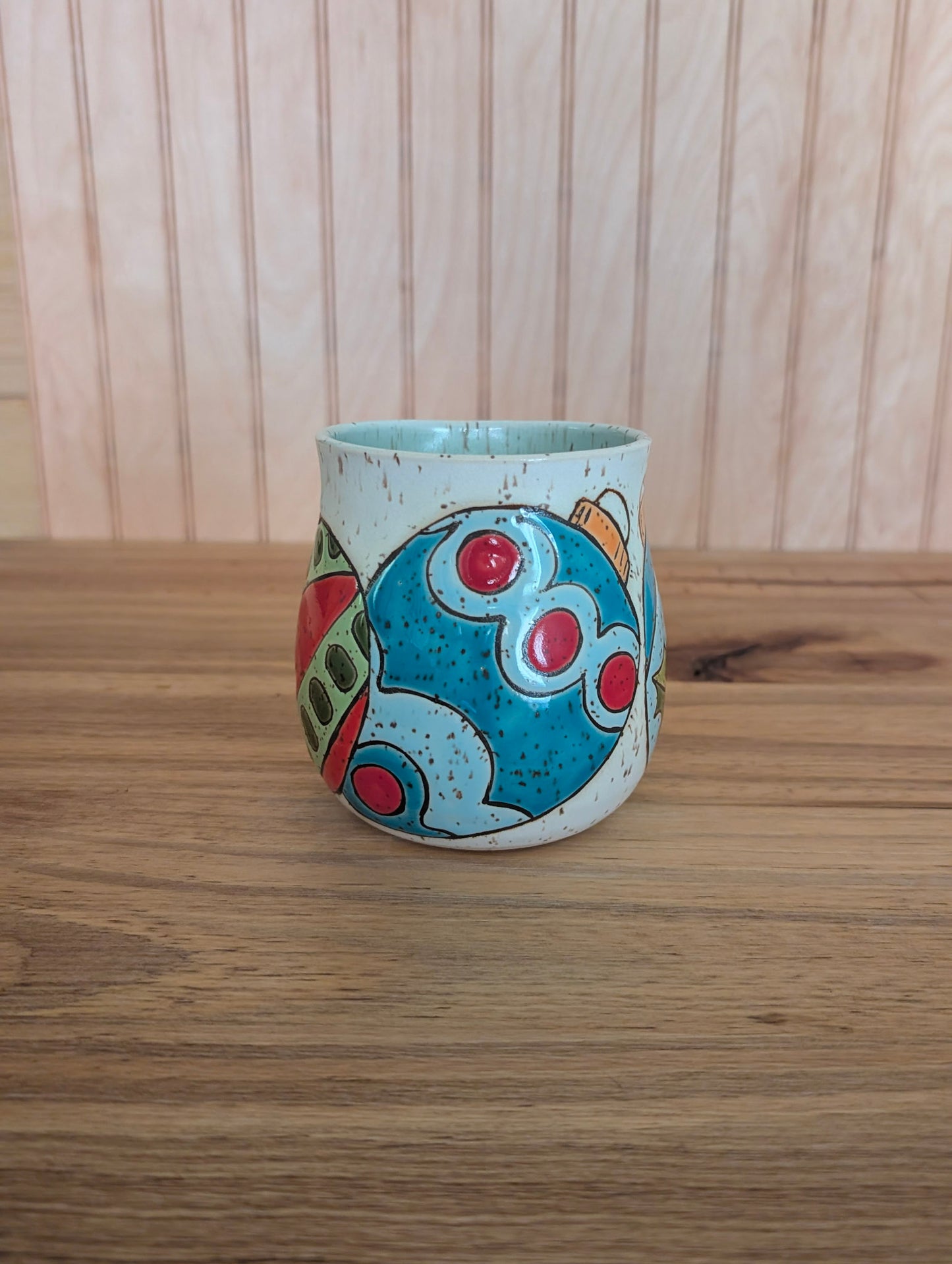 ornament mug 1