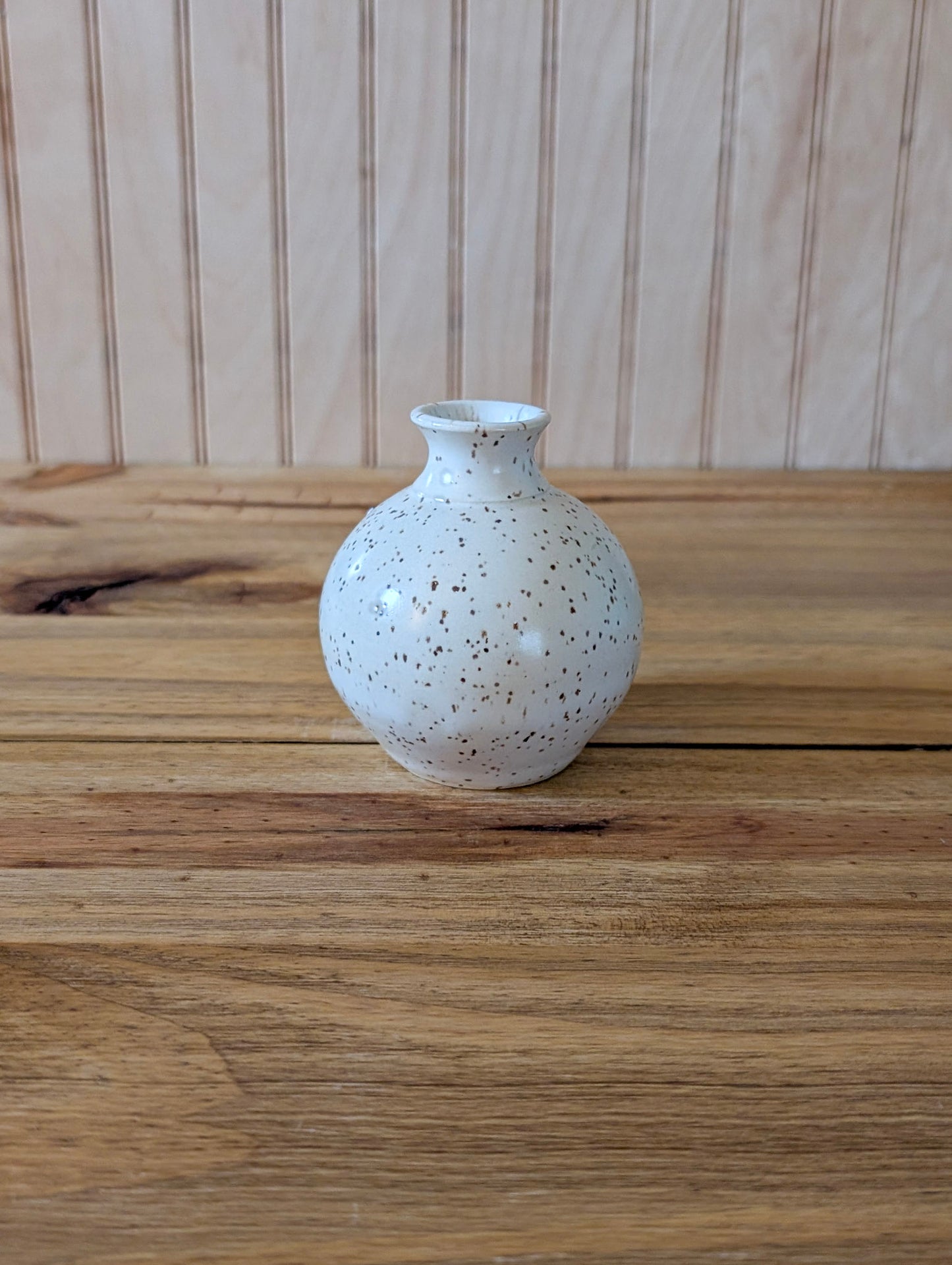 tiny vase