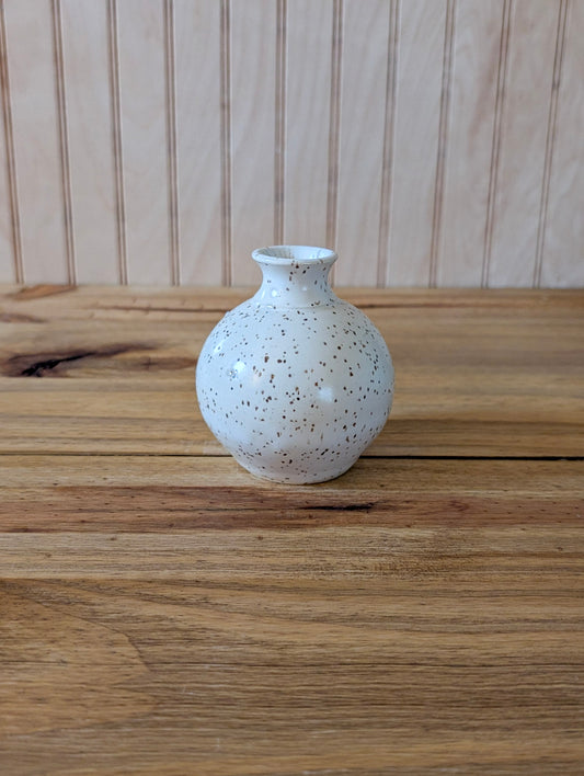 tiny vase