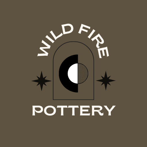 WildFirePottery