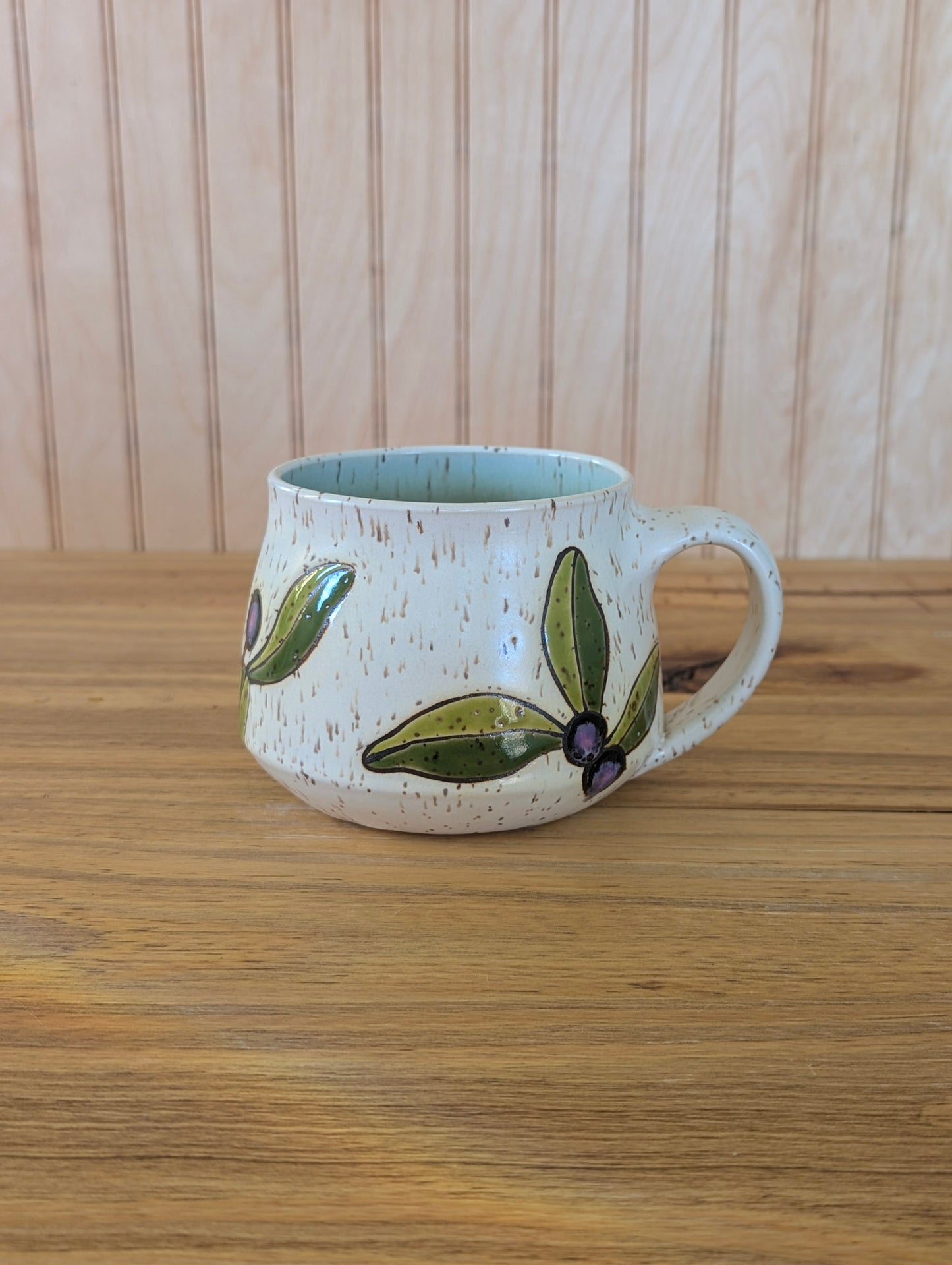 nightshade mug two
