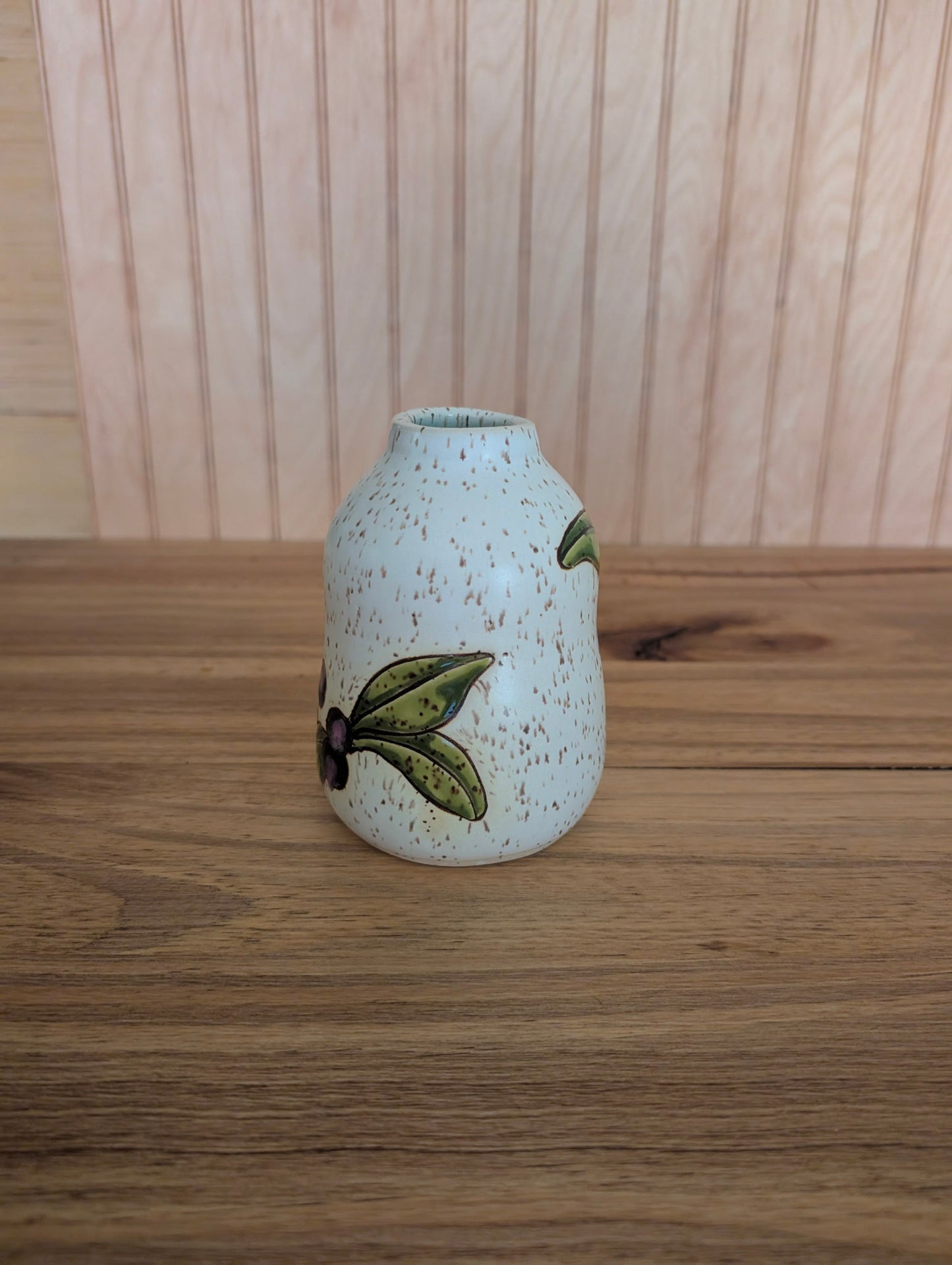 nightshade bottleneck dispenser two