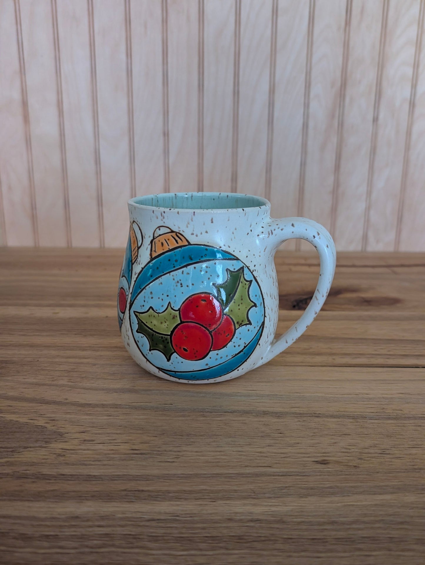 ornament mug 1