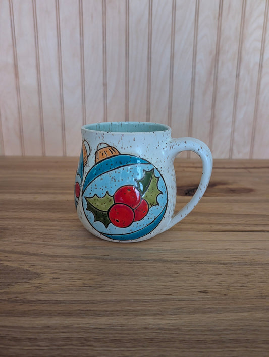 ornament mug 1