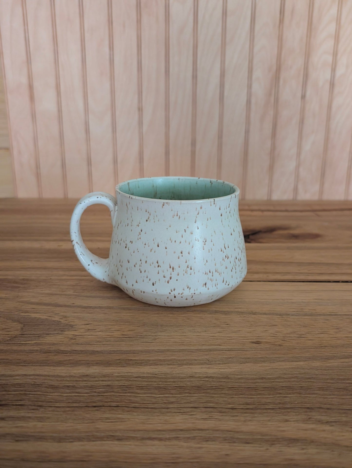 christmas frog mug 3