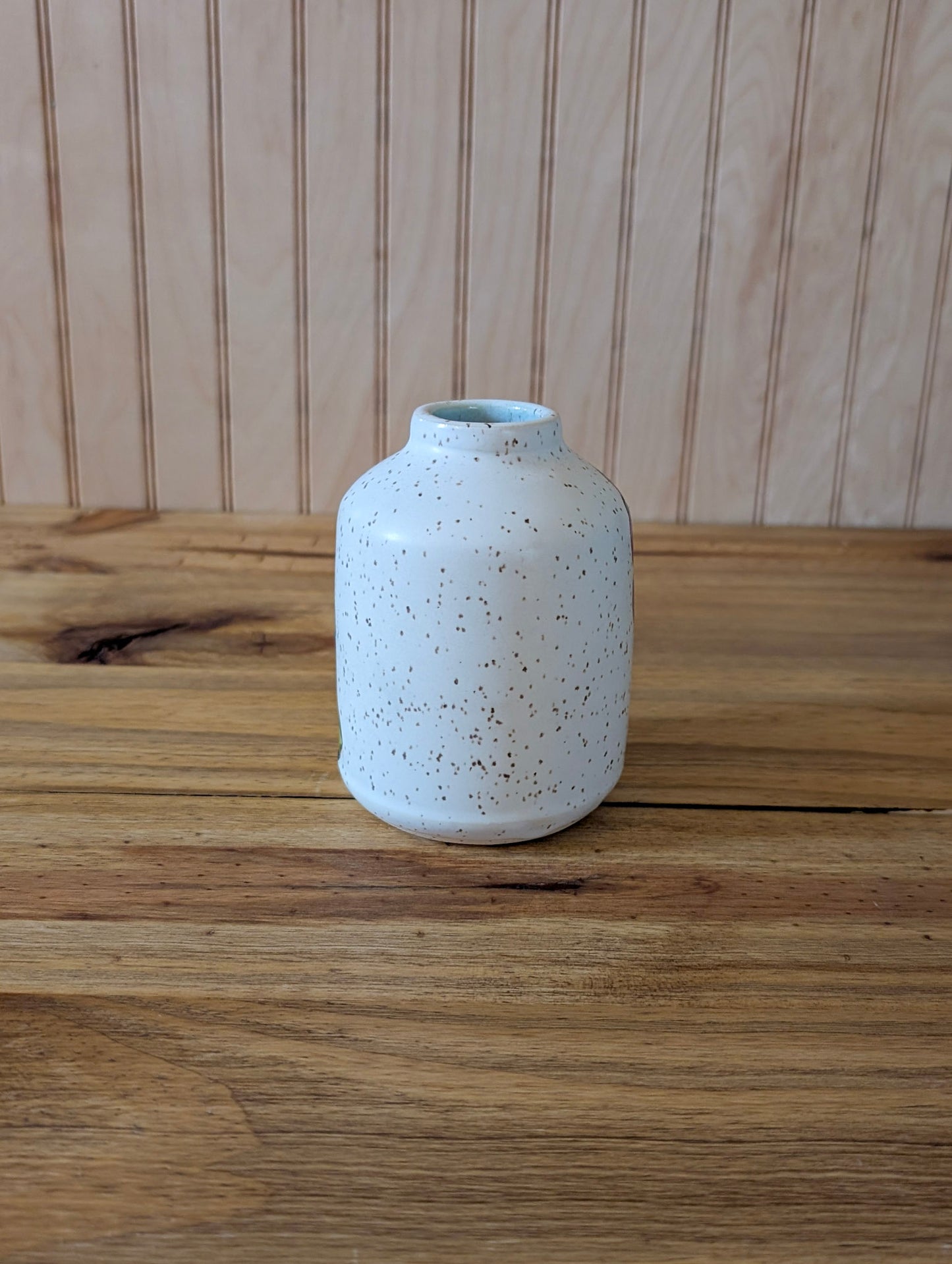 skull flower and mushroom bottleneck