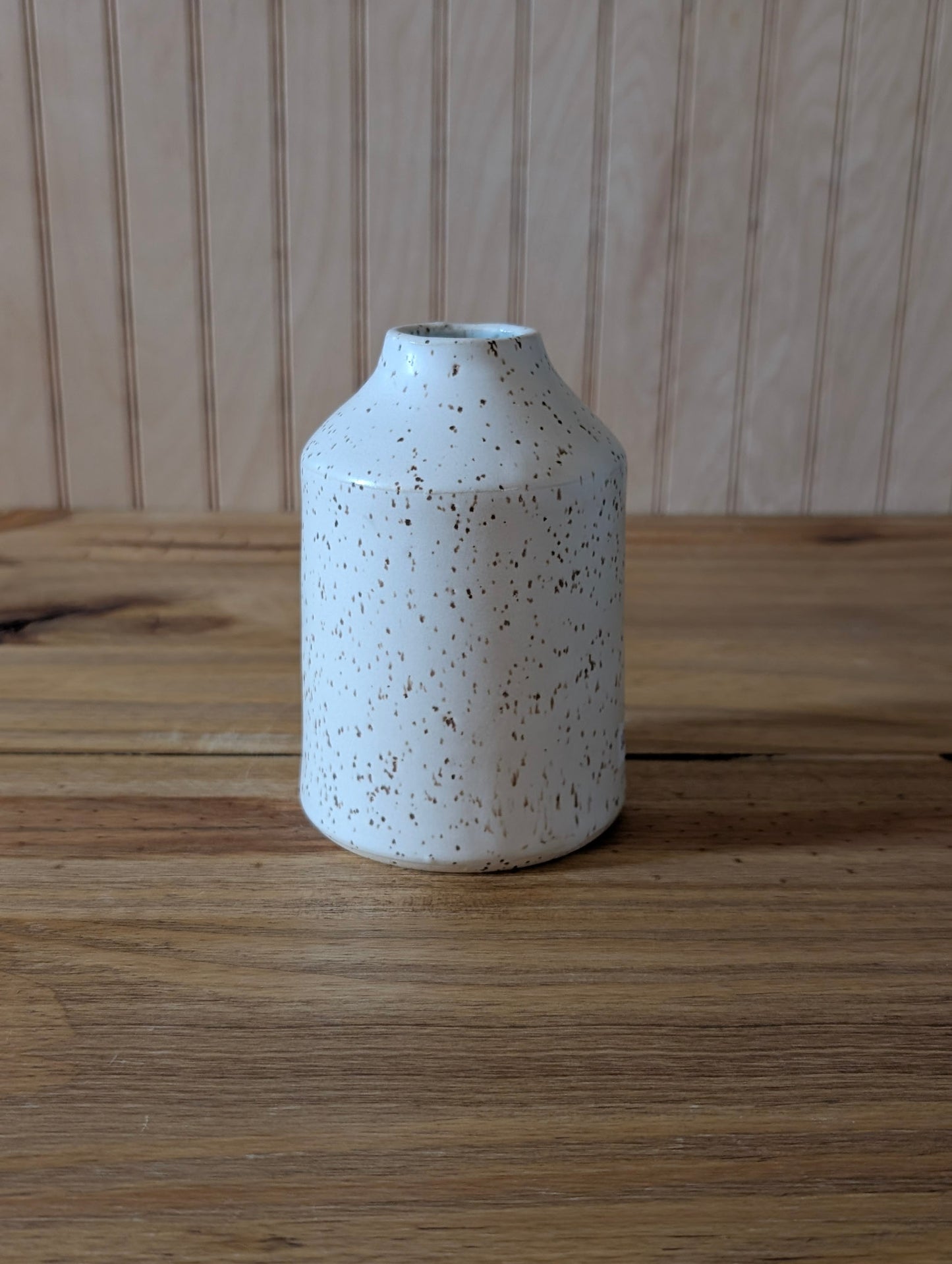 cat fishbone potion bottle bottleneck dispenser