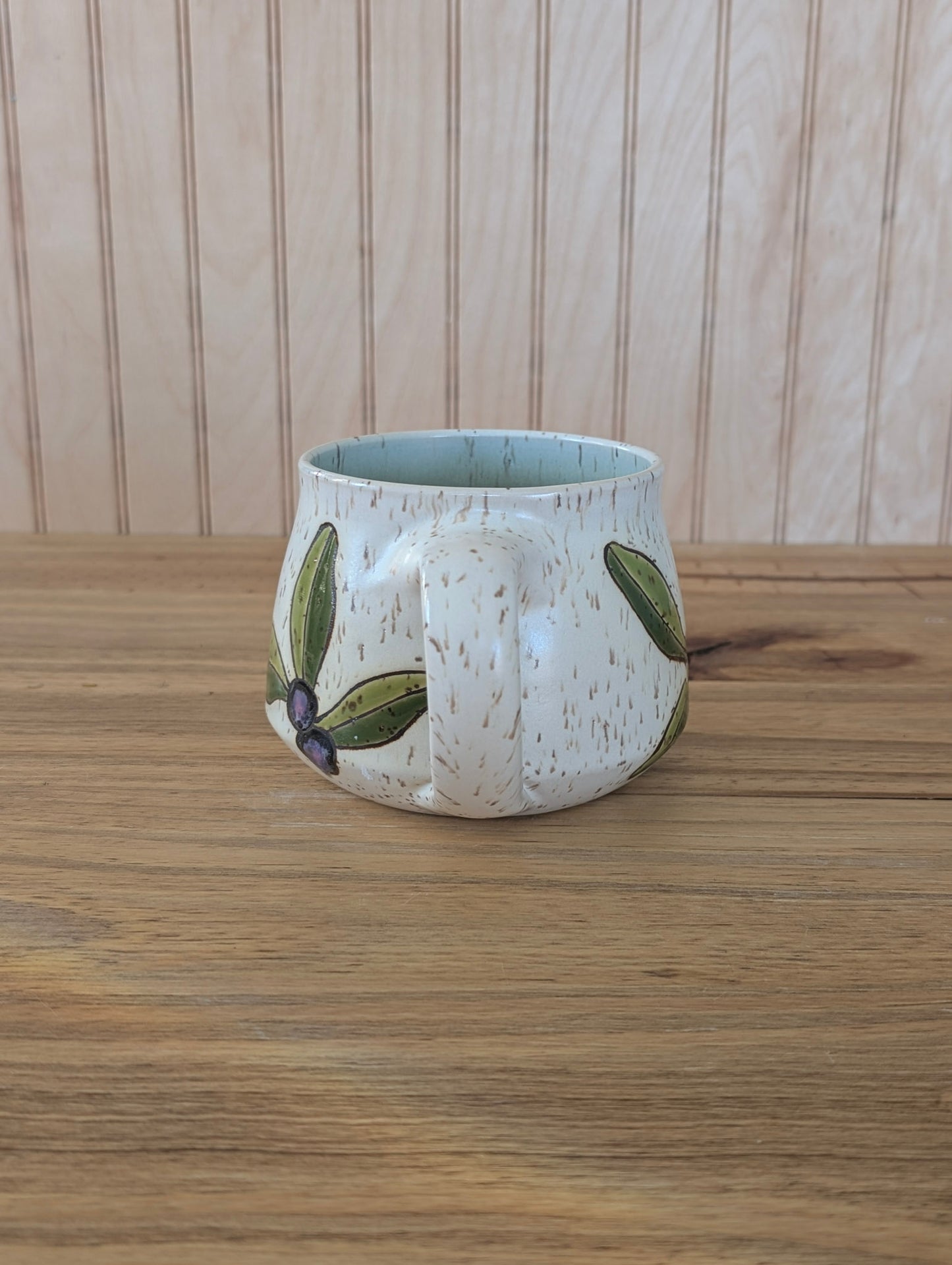 nightshade mug two