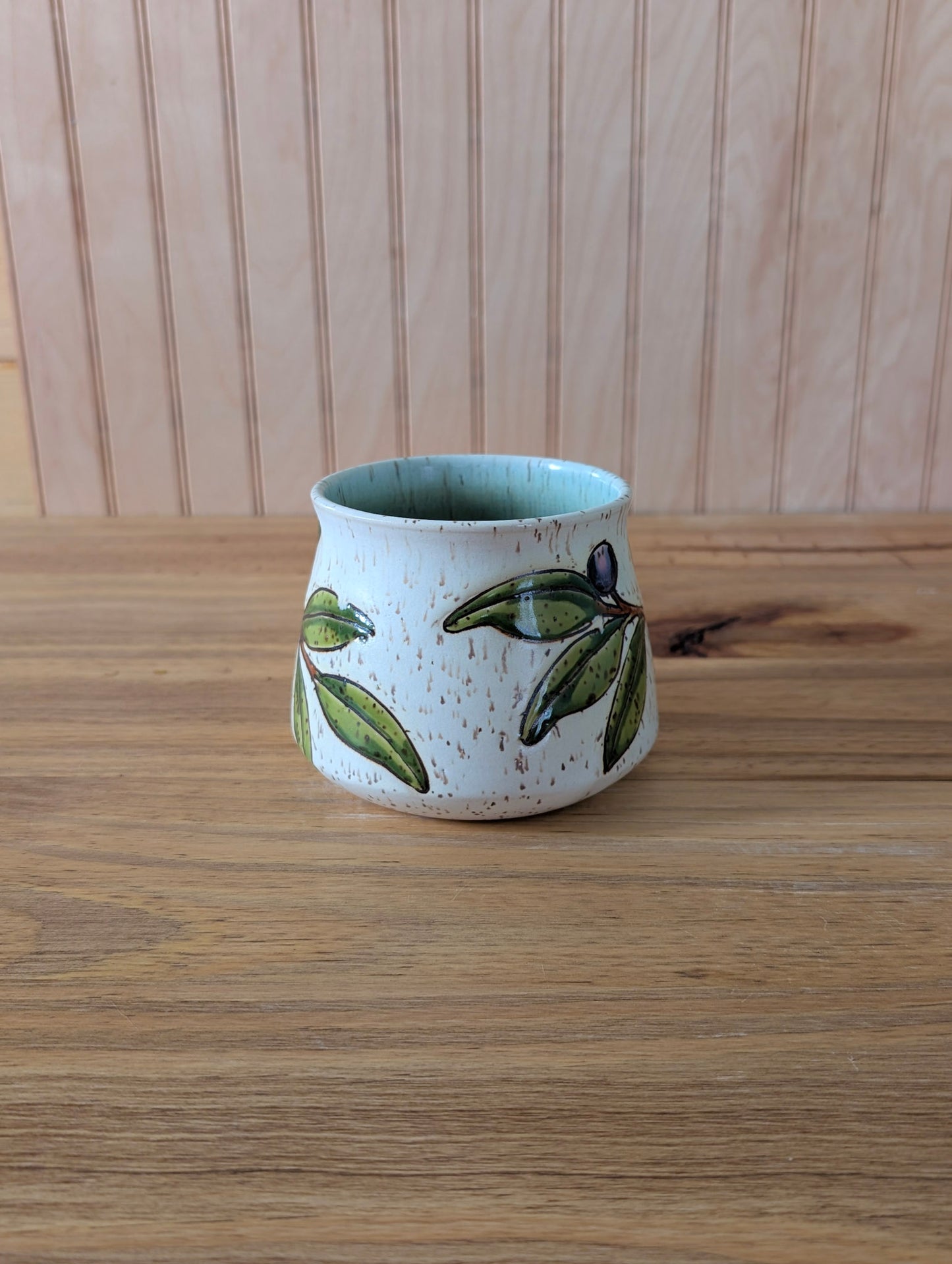 nightshade mug