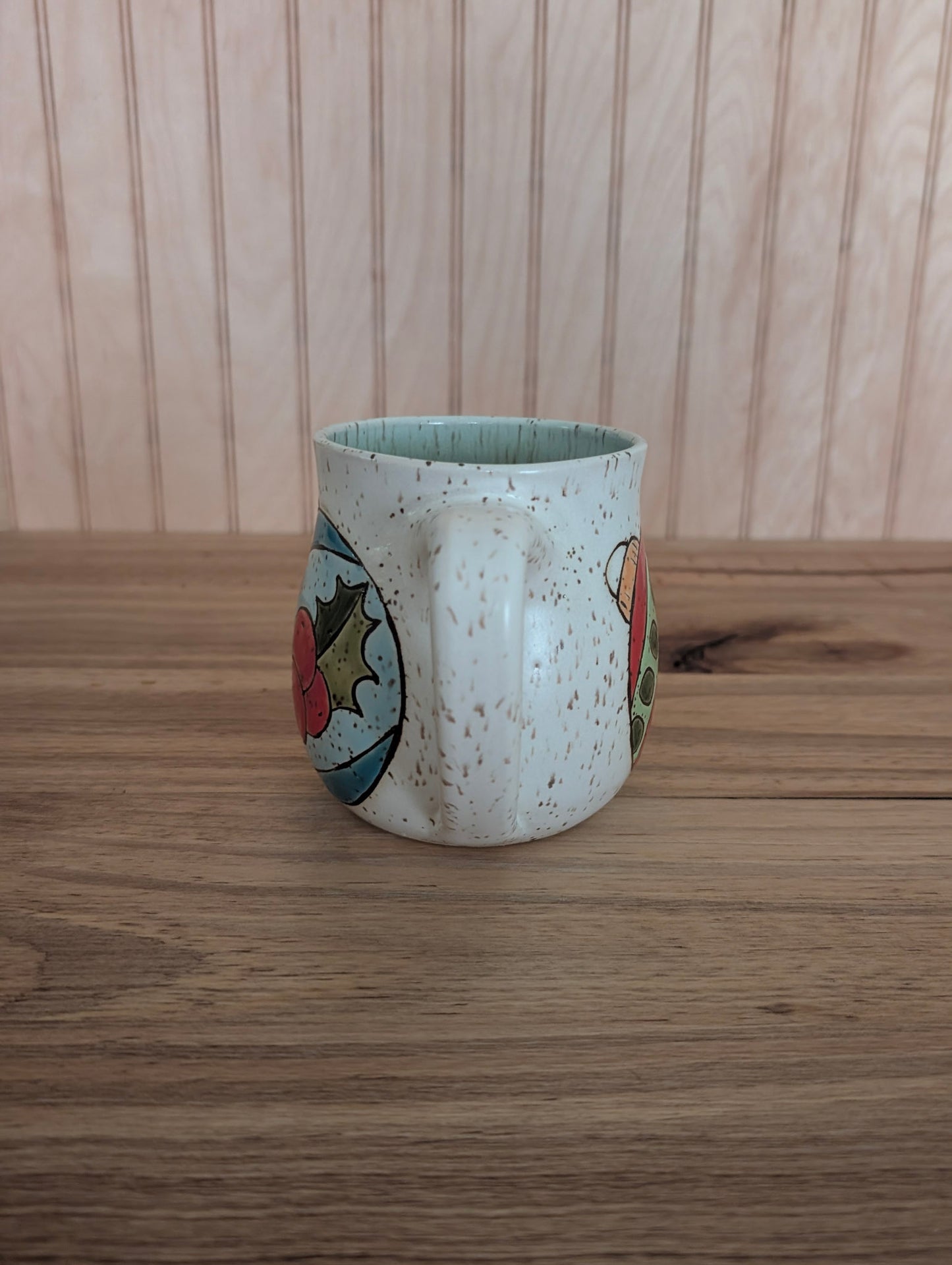 ornament mug 1